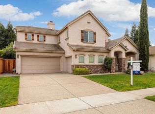 6432 Camellia Point Way, Roseville, CA