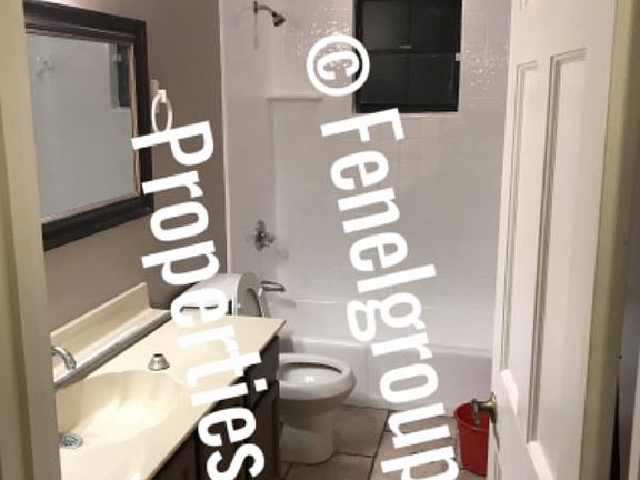 5th image of 1516 Keeling Dr