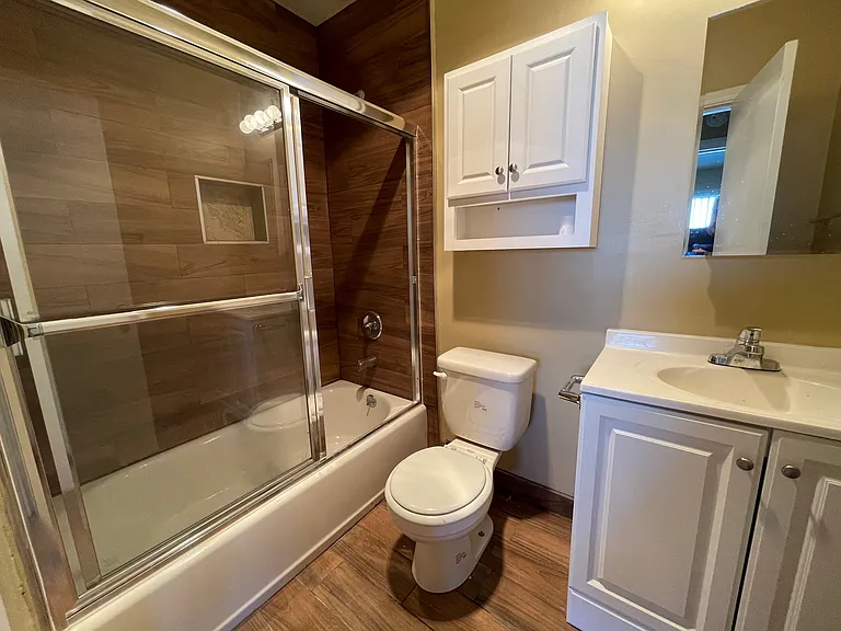 1351 W 227th St #10 — Photo 10