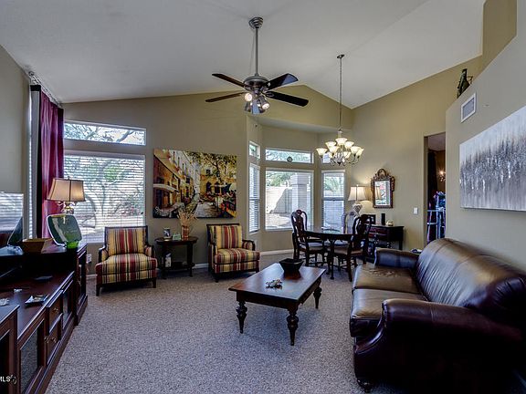 4th image of 4256 E South Fork Dr