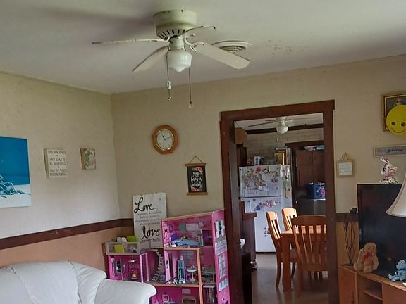 2nd image of 22265 W Terry Dr N