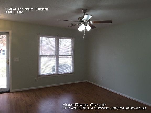 3rd image of 649 Mystic Dr