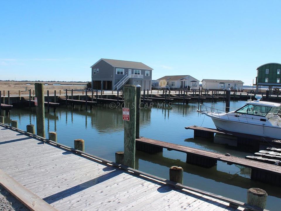 1st image of S Shore Dr