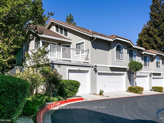 3rd image of 2830 Buena Knoll Ct