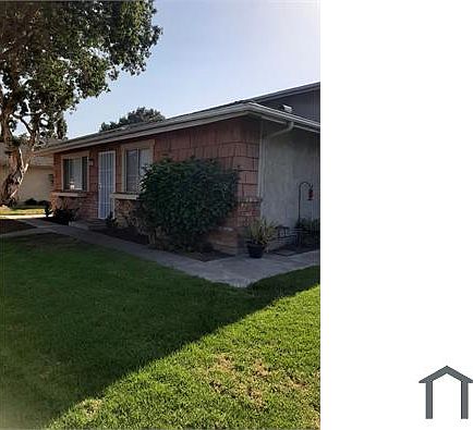 2nd image of 2645 N Yardarm Ave