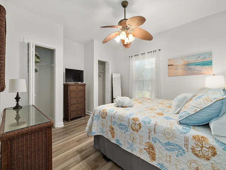 6253 Catalina Dr #1025 — Photo 5