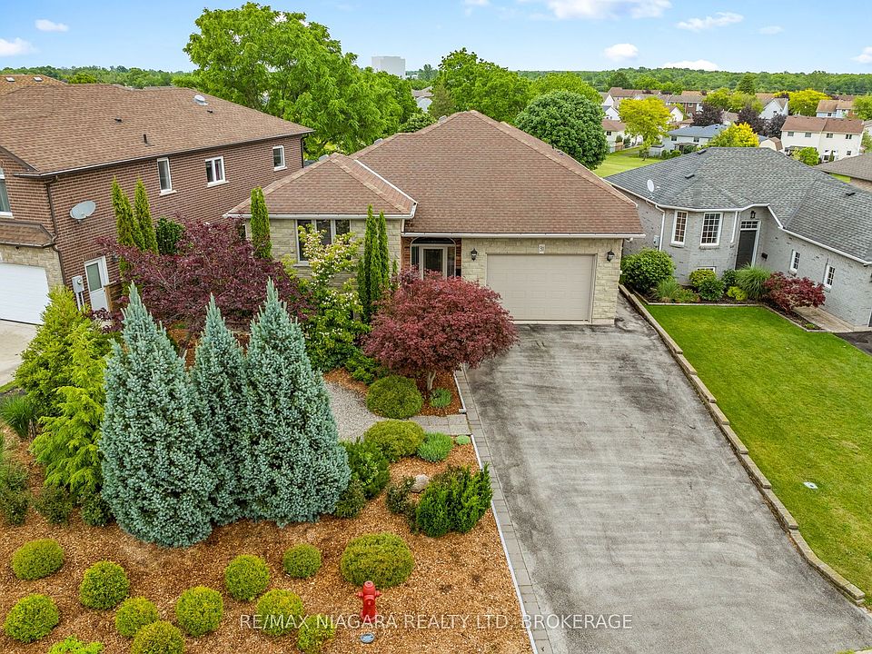 1st image of 31 Hillcrest Rd
