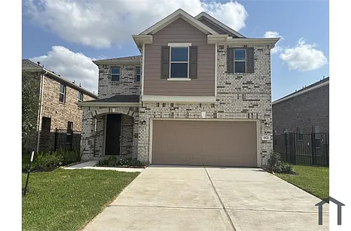 4821 Vida Vista Dr Photo 1