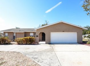 7120 Pennsylvania Ave, Sarasota, FL 34243