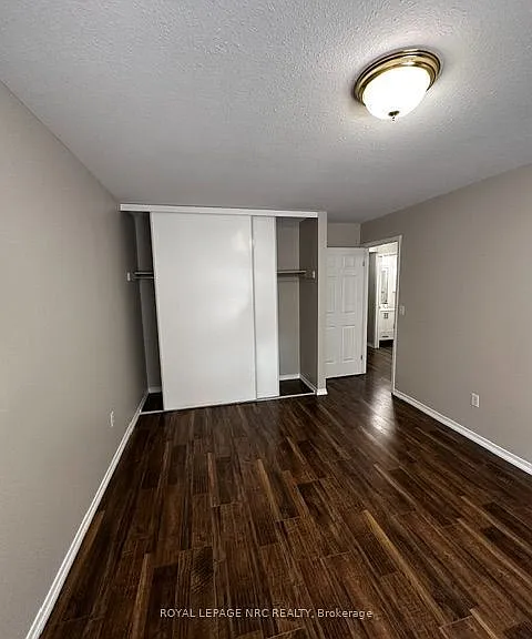 117 Willson Rd #12 — Photo 13