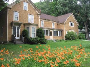 644 Route 10 Hwy, Gilsum, NH 03448