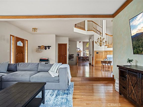 5th image of 27516 W Shore Rd