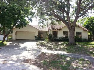 1716 Creole Ct, Orlando, FL 32818