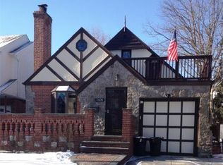 7820 223rd St, Hollis Hills, NY 11364