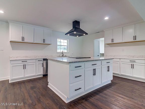 5th image of 12394 Cypress Dr