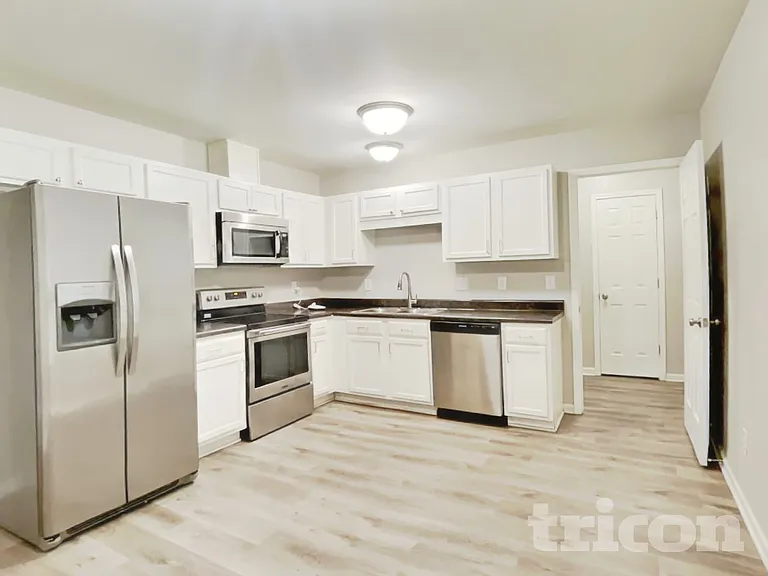 241 Gray Ghost St — Photo 5
