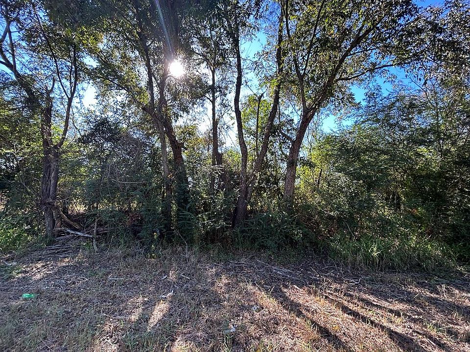 1st image of 4.297 Willie Varnum Rd Lot 3