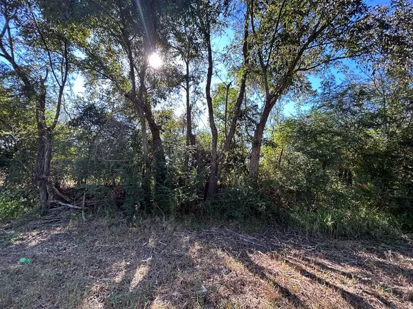 4.297 Willie Varnum Rd Lot 3, Cottonwood, AL 36320