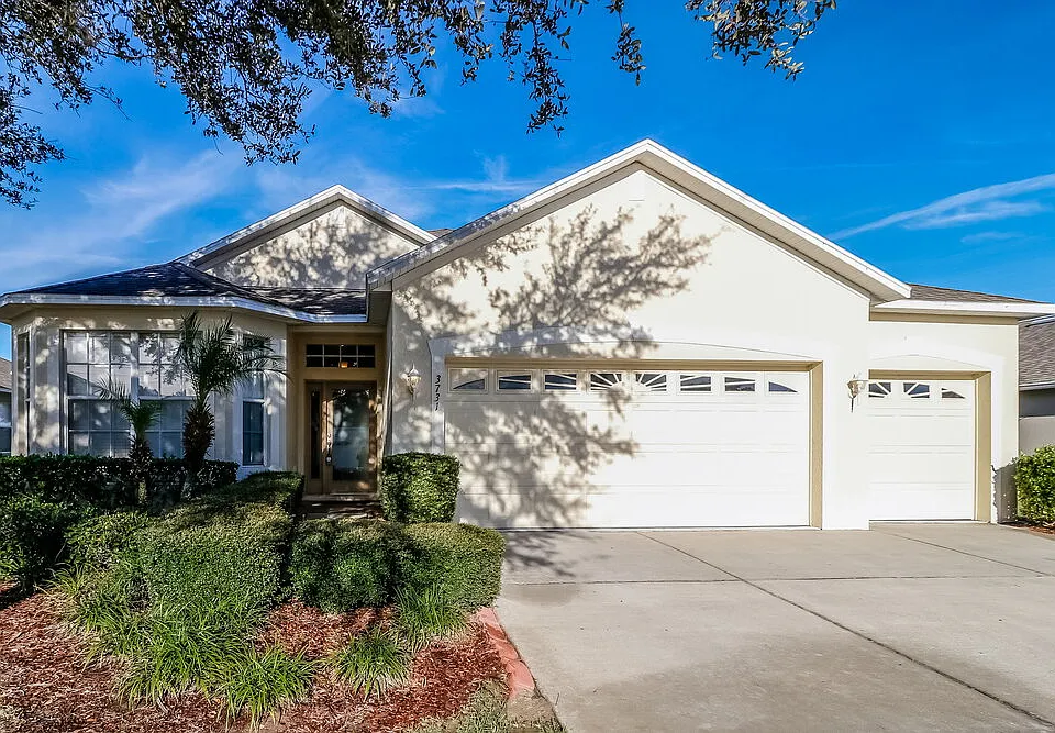 3731 Braemere Dr