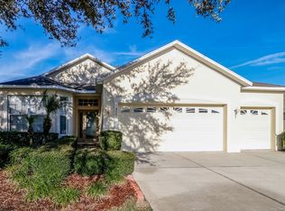 3731 Braemere Dr, Spring Hill, FL 34609
