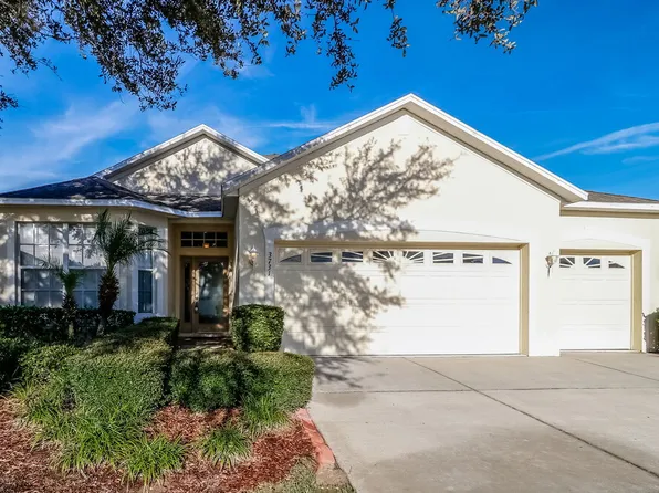 3731 Braemere Dr, Spring Hill, FL 34609