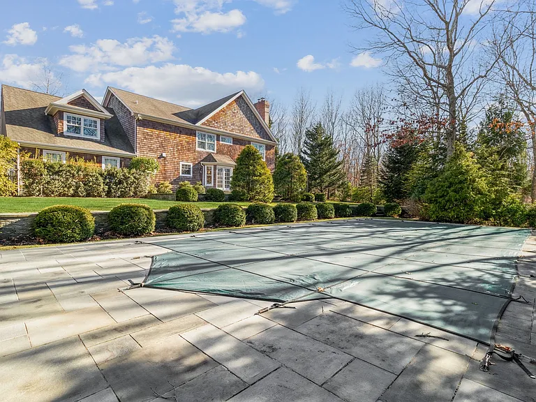 21 Spinnaker Way — Photo 3