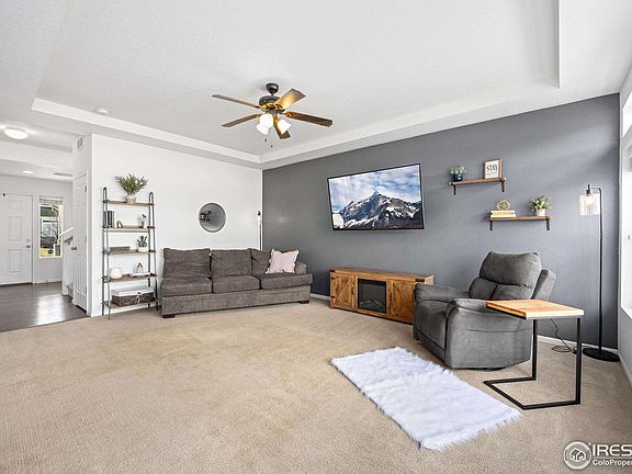 4th image of 3417 Mountainwood Ln