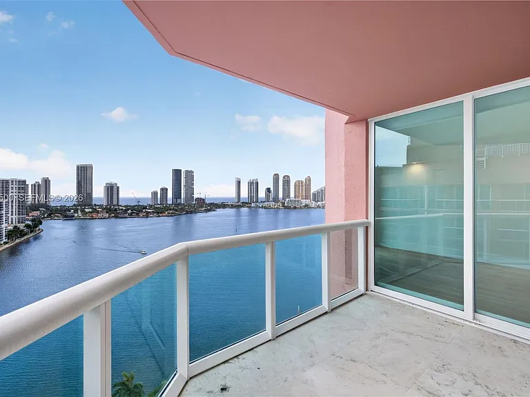 3370 Hidden Bay Dr #2107 — Photo 7