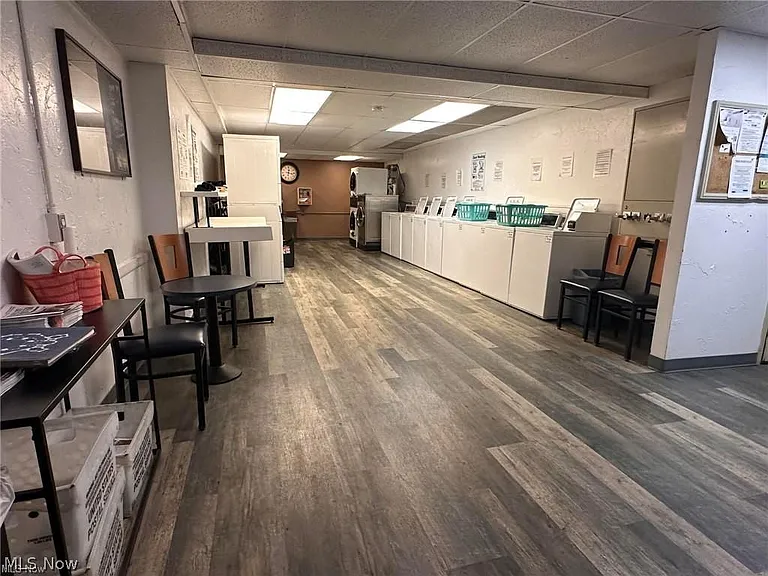11720 Edgewater Dr #908 — Photo 10