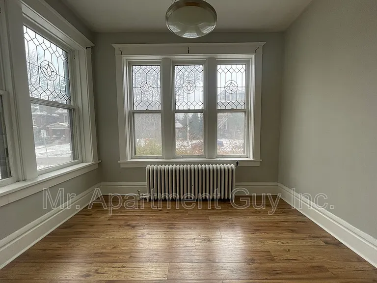 46 Blake St #2 — Photo 17