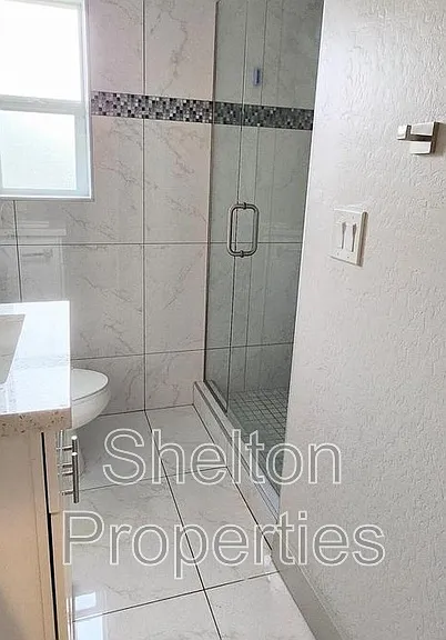 3129 E Turney Ave — Photo 9