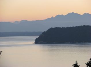 8409 Naketa Ln, Mukilteo, WA 98275