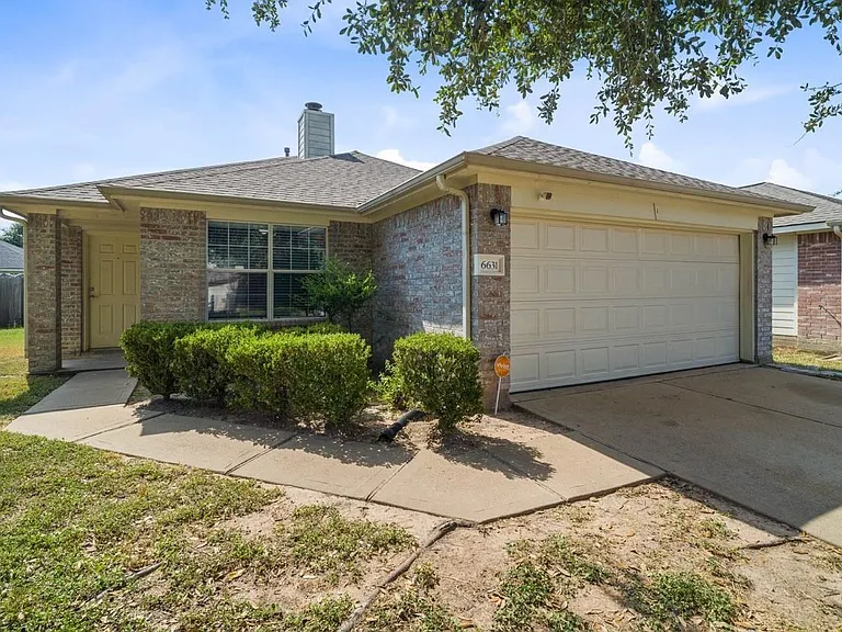 6631 Portlick Dr — Photo 2