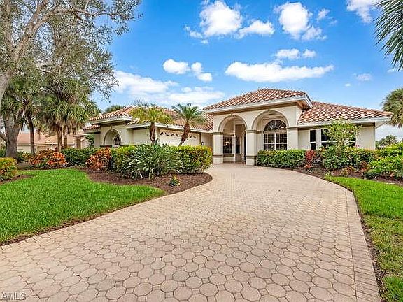 3rd image of 24781 Pennyroyal DR