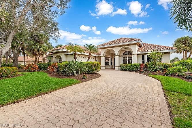 24781 Pennyroyal Dr, Bonita Springs, FL 34134 | Zillow