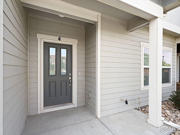 2nd image of 1691 Grand Ave #4