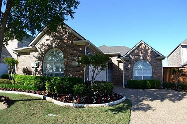 1st image of 2629 Prestonwood Dr
