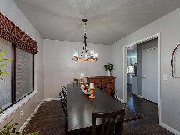 4th image of 1325 S Dora Street