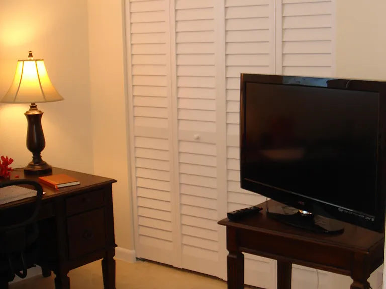 1175 Highway A1A #511 — Photo 20