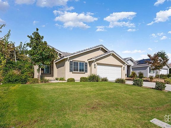 3rd image of 8714 Broadstone Pl