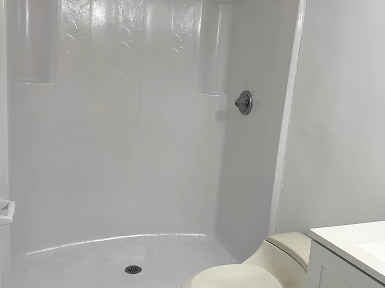 7640 Kimberly Blvd #1 — Photo 9
