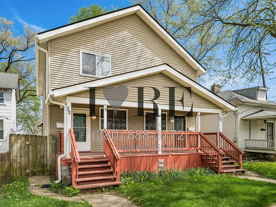 30 Schultz Ave