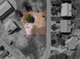 236 Sea Point Loop #67, Dauphin Island, AL 36528