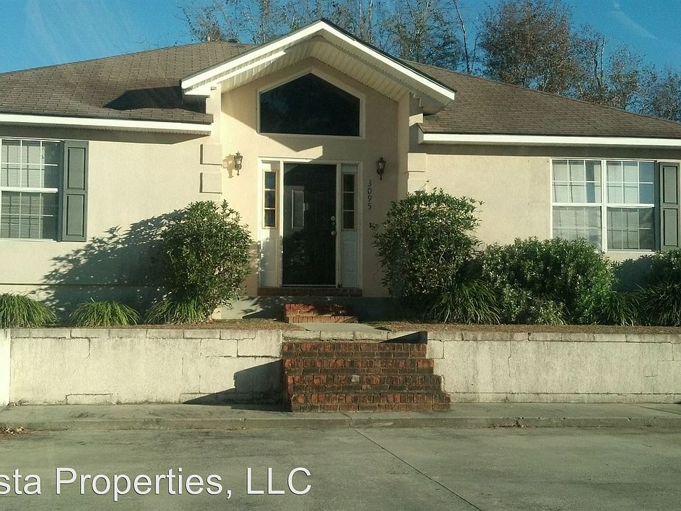 1st image of 3095 Wingfield Way