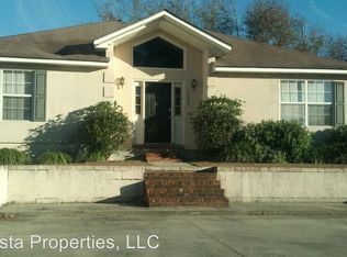 3095 Wingfield Way, Valdosta, GA 31602