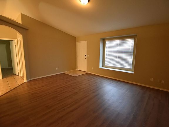 2nd image of 9565 E Fairbrook St