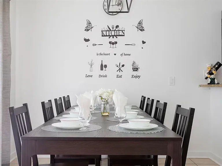 751 Country Woods Cir — Photo 17
