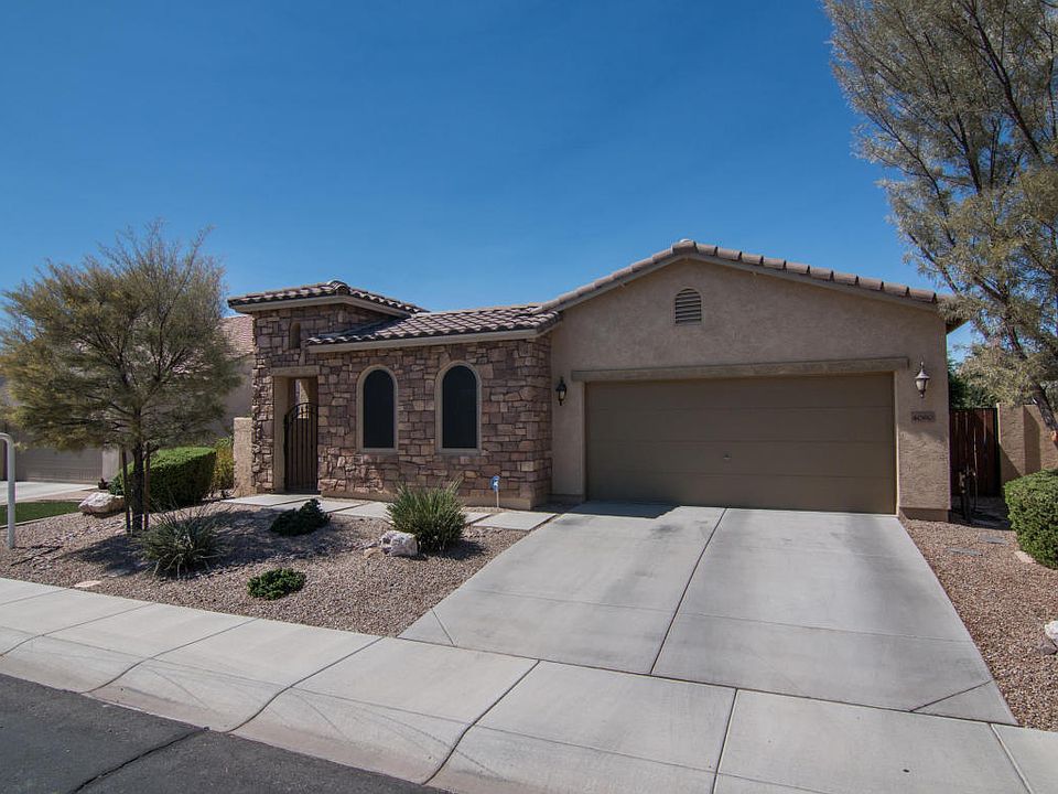1st image of 4080 S Big Horn Pl