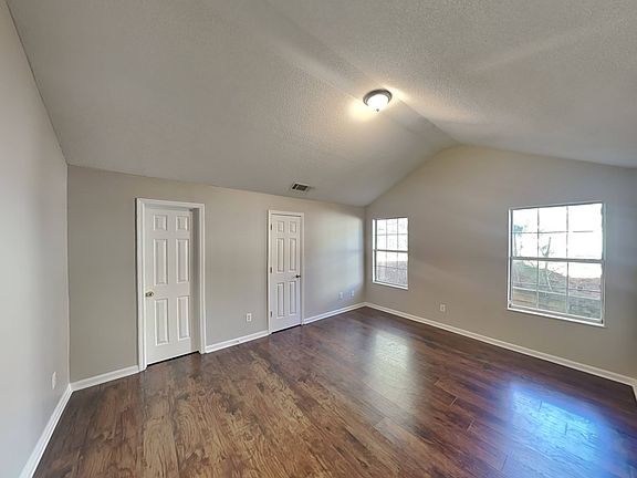 5th image of 4759 Klondike Dr