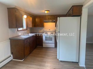 959 Greenfield Rd #2, Greenbush, ME 04418